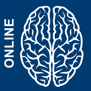 Curso Online Técnicas de Estudio