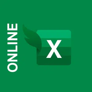 Curso Business Excel