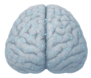 Curso técnicas de estudio