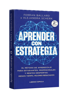 Mockup Libro
